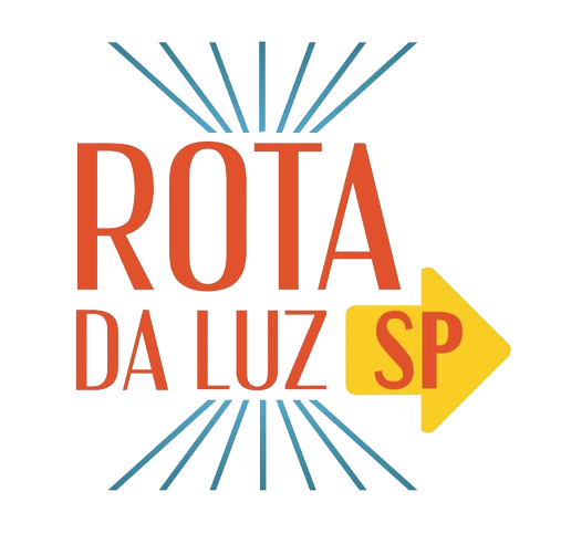 Rota da Luz